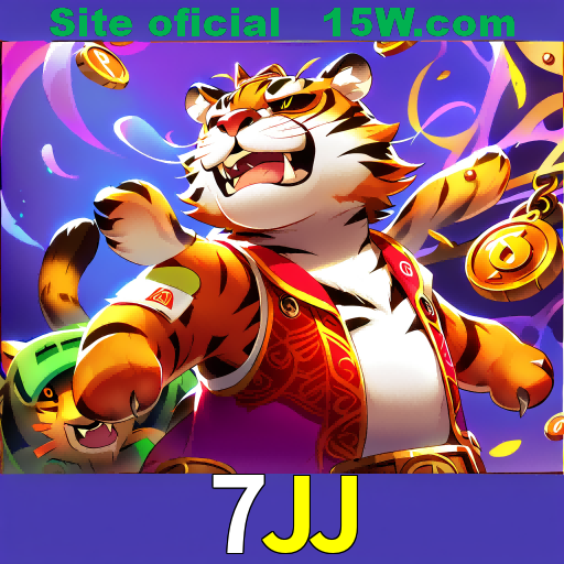 7JJ